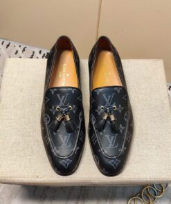 Giày nam Louis Vuitton siêu cấp GNSC1616 z2369202186204 24a89949388f1e1cdd01c308c5d804fe 247x296 - Giày nam Louis Vuitton siêu cấp GNSC1616