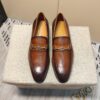 z2369202412719 6664c66296a2011f43096ea5a33536bb 100x100 - Giày nam Louis Vuitton siêu cấp GNSC1616