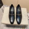 z2369202665198 19d58a679b44b858dadaea3cb3e26b13 100x100 - Giày nam Louis Vuitton siêu cấp GNSC1617