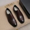 z2369206534651 cb3949d5feac010e023fb747cc727e20 100x100 - Giày nam Louis Vuitton siêu cấp GNSC1620