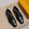 Giày nam Hermes siêu cấp GNSC1631 z2369207760532 1d930f391ff89d51bd29064a50989c19 100x100 - Giày nam Hermes siêu cấp GNSC1631