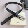 Thắt lưng nam FenDi siêu cấp TLNSC1622 z2376920608809 adc776ad8719e1b8dc362f5499f3d098 100x100 - Thắt lưng nam FenDi siêu cấp TLNSC1622