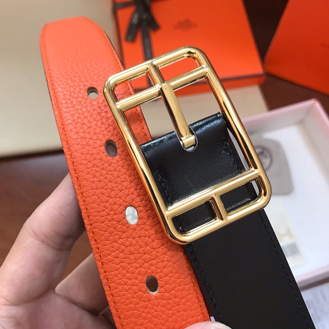 Thắt lưng nam Hermes siêu cấp TLSC1626 z2381424753459 d6b7404e9acd78d966a21a54b6aed944 510x510 - Thắt lưng nam Hermes siêu cấp TLSC1626