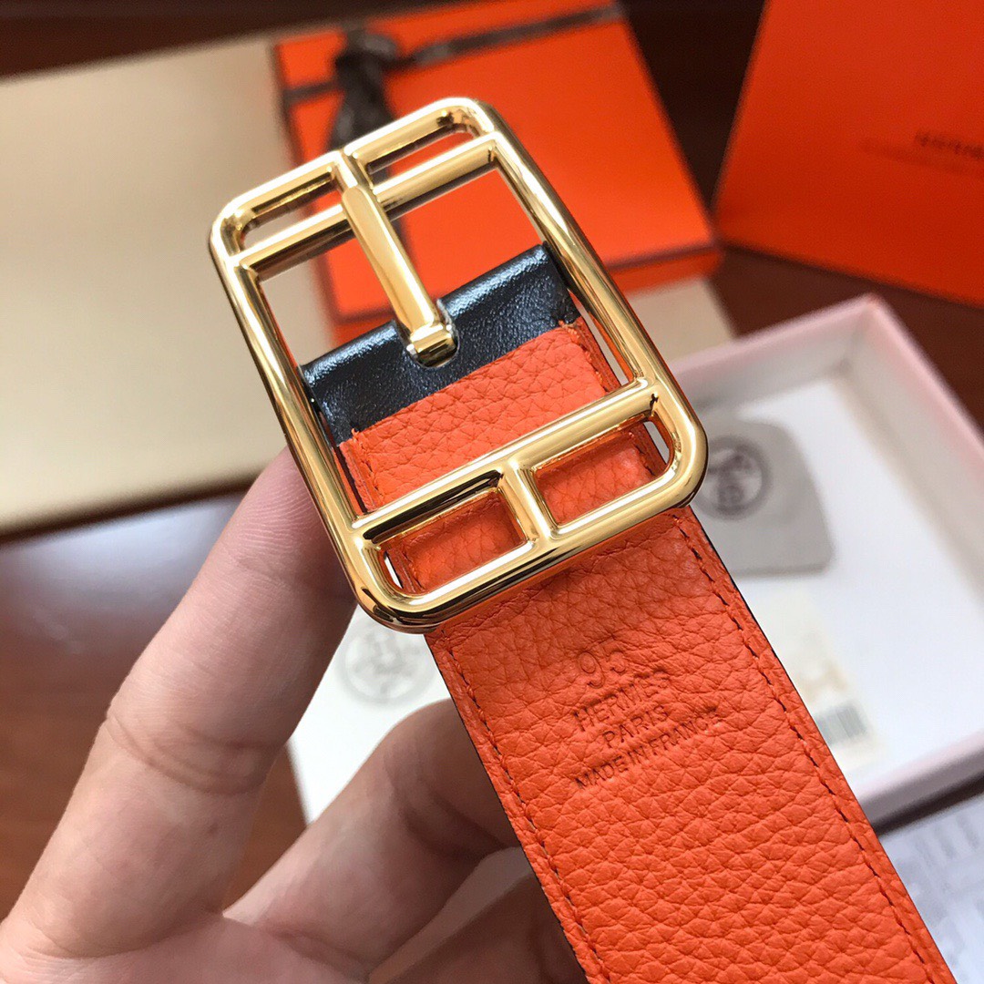 Thắt lưng nam Hermes siêu cấp TLSC1626 z2381424753905 bb36732e540c68c5be010db3e603935b 510x510 - Thắt lưng nam Hermes siêu cấp TLSC1626