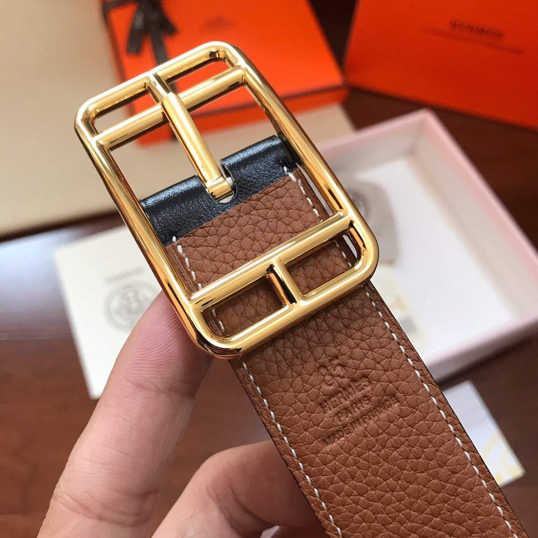 Thắt lưng nam Hermes siêu cấp TLSC1628 z2381424894910 1c9db3e3becf071b4ac223ba34ce7e72 510x510 - Thắt lưng nam Hermes siêu cấp TLSC1628