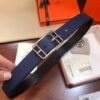 Thắt lưng nam Hermes siêu cấp TLSC1628 z2381424937907 7ce39ffb480269b78875b14f9e28d8ec 100x100 - Thắt lưng nam Hermes siêu cấp TLSC1628