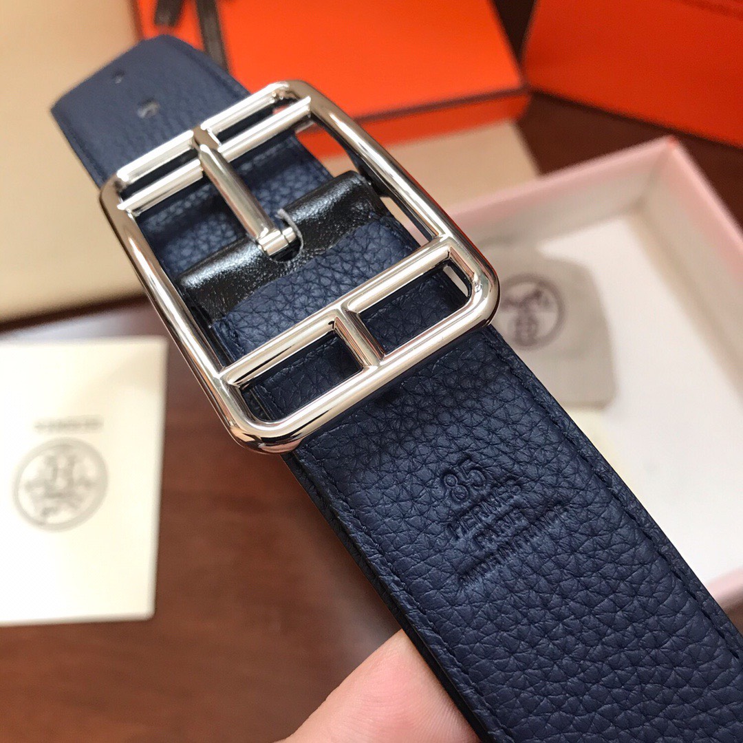 Thắt lưng nam Hermes siêu cấp TLSC1629 z2381424938439 a72d6973b0d210a40b5d42e5fc089a4a 510x510 - Thắt lưng nam Hermes siêu cấp TLSC1629