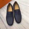 z2385259425737 c6b82ead92344adb6d885fa5ef464ee6 100x100 - Giày nam Louis Vuitton siêu cấp GNSC1620