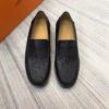 Giày nam Hermes siêu cấp GNSC1633 z2385260659733 1f8f03c348b5a26face3bda34b554f4a 100x100 - Giày nam Hermes siêu cấp GNSC1633