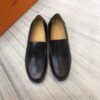 z2385261047530 8a433fed2d960d41a0343addbbfe183f 100x100 - Giày nam Hermes siêu cấp GNSC1634