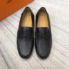 z2385261420021 fedcdbcc353a6167faca316bce459799 100x100 - Giày nam Hermes siêu cấp GNSC1635