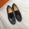 Giày nam Gucci siêu cấp GNSC1652 z2385261763995 1abb561c22724daf65593a50167daf1d 100x100 - Giày nam Gucci siêu cấp GNSC1652