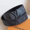 z2392175207336 19a331f638cc6065512d0a5fcccb14e5 100x100 - Thắt lưng nam Louis Vuitton siêu cấp TLSC1637