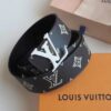 Thắt lưng nam Hermes siêu cấp TLSC1630 z2392175549934 1f821a8b8de3bb276b6c01bd4be657db 100x100 - Thắt lưng nam Hermes siêu cấp TLSC1630