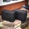 Túi xách nam Louis Vuitton siêu cấp TXSC1583 z2399608676550 f36fec5a736390d9ce42d001d7ae2f8e 100x100 - Túi xách nam Louis Vuitton siêu cấp TXSC1583