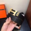 Thắt lưng nam Hermes siêu cấp TLSC1643 z2399621123331 ec1ace1922935445e3b3738a4971e4ef 100x100 - Thắt lưng nam Hermes siêu cấp TLSC1643