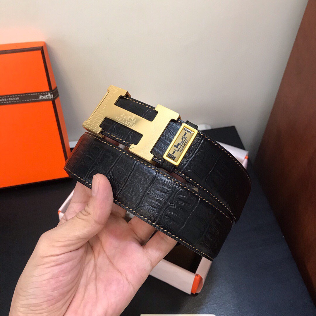 Thắt lưng nam Hermes siêu cấp TLSC1644 z2399621123331 ec1ace1922935445e3b3738a4971e4ef 510x510 - Thắt lưng nam Hermes siêu cấp TLSC1644