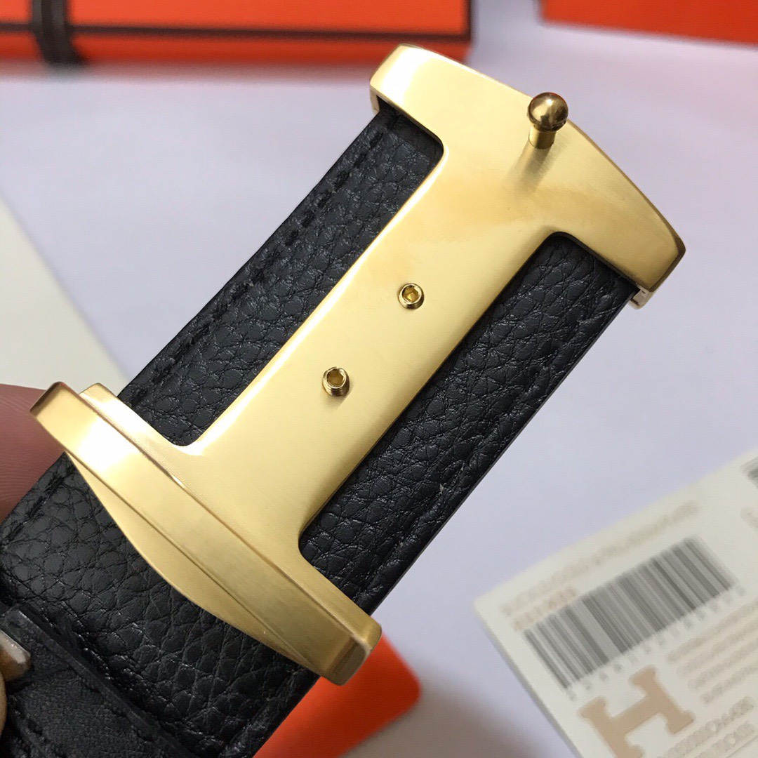 Thắt lưng nam Hermes siêu cấp TLSC1642 z2399621740981 6803803e08b8244927932f0505807e17 510x510 - Thắt lưng nam Hermes siêu cấp TLSC1642