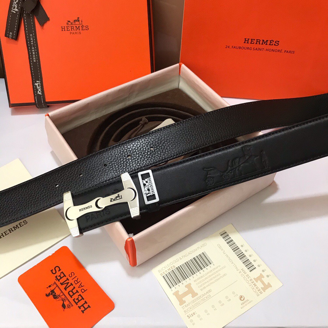 Thắt lưng nam Hermes siêu cấp TLSC1641 z2399622275236 077ff124df7f7bc3b2ed110f3e2be06a 510x510 - Thắt lưng nam Hermes siêu cấp TLSC1641