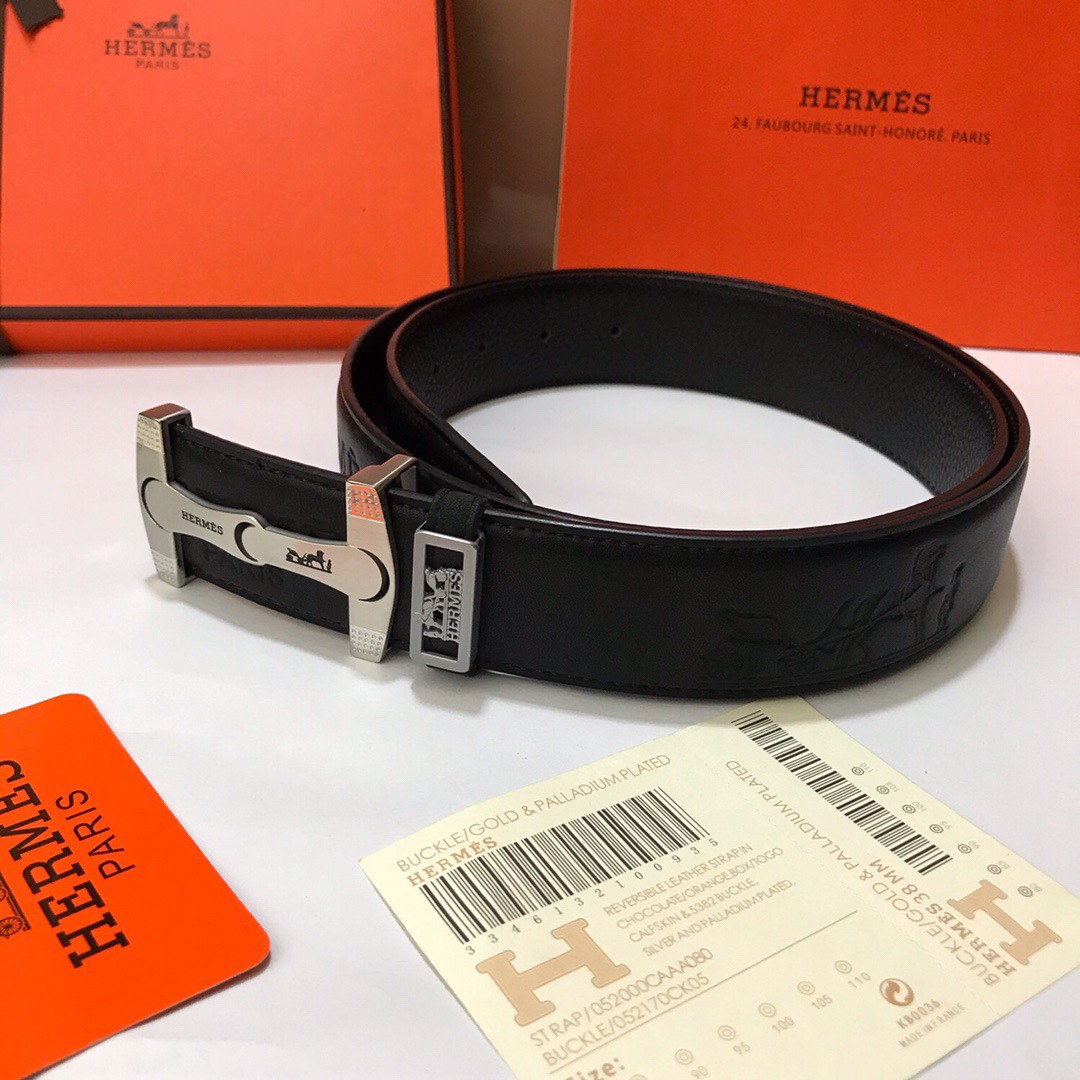 Thắt lưng nam Hermes siêu cấp TLSC1641 z2399622283909 59b0566c18e40b9474a858712f3243a2 510x510 - Thắt lưng nam Hermes siêu cấp TLSC1641