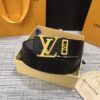 z2399625393898 fbb1900296ab867ecafef8bd57ce48b8 100x100 - Thắt lưng nam Louis Vuitton siêu cấp TLSC1638