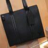 Túi xách nam Louis Vuitton siêu cấp TXSC1646 z2406348888335 9d9282fecc0546cac6015921dd9056f5 100x100 - Túi xách nam Louis Vuitton siêu cấp TXSC1646