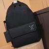 Túi xách nam Louis Vuitton siêu cấp TXSC1645 z2406348944239 8ff74395e3d9fc01795e48caf8b38748 100x100 - Túi xách nam Louis Vuitton siêu cấp TXSC1645