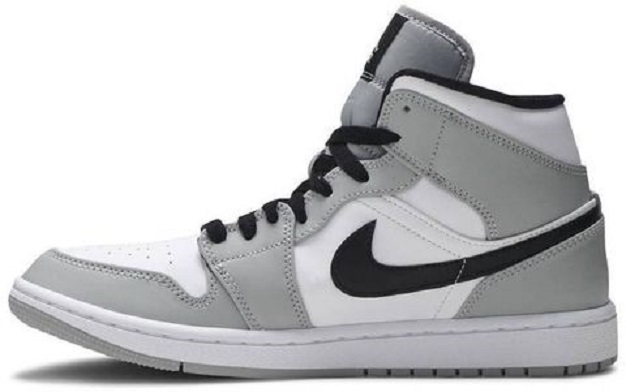 Nike Air Jordan - Top những đ&ocirc;i gi&agrave;y hot nhất hiện nay ai cũng muốn sở hữu