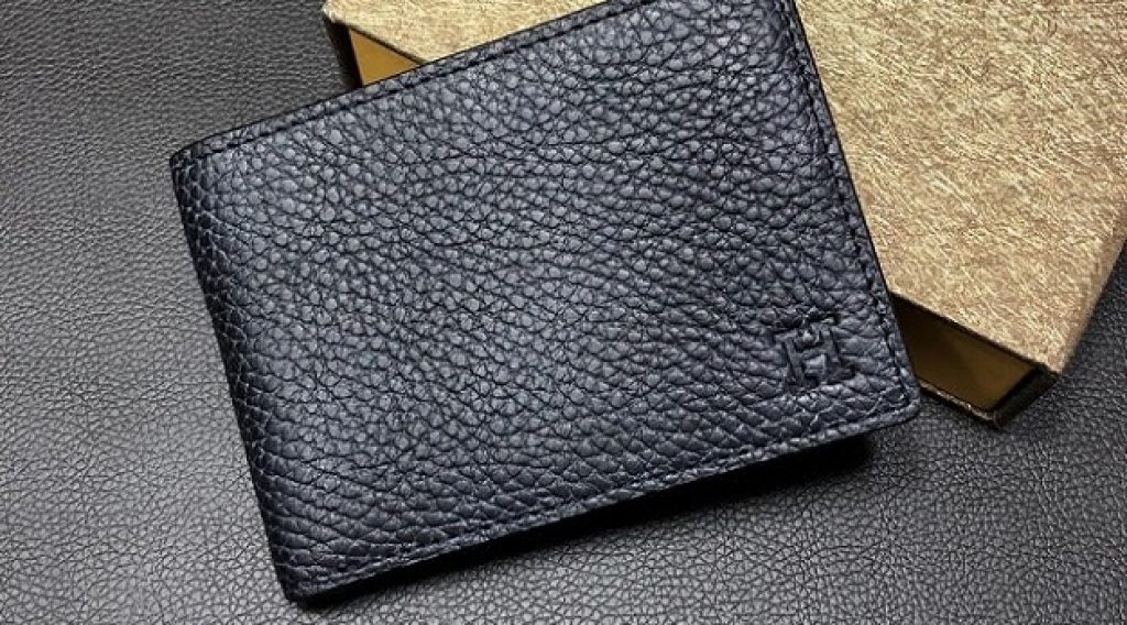 mau-vi-nam-hermes Mẫu ví nam Hermes