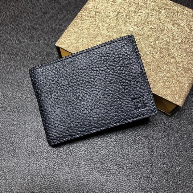 mau vi nam hermes - C&aacute;c thương hiệu v&iacute; nam nổi tiếng đẳng cấp nhất hiện nay