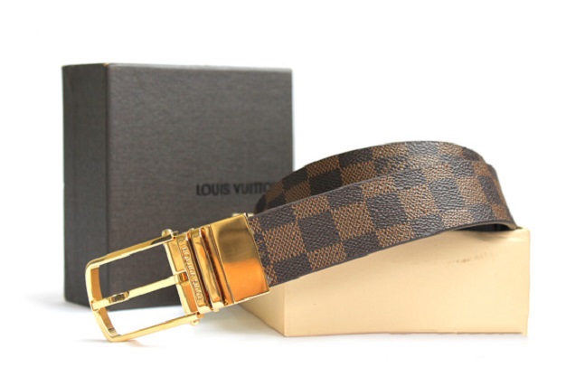 that lung louis vuitton - C&aacute;c h&atilde;ng thắt lưng nam nổi tiếng được y&ecirc;u th&iacute;ch nhất 2022