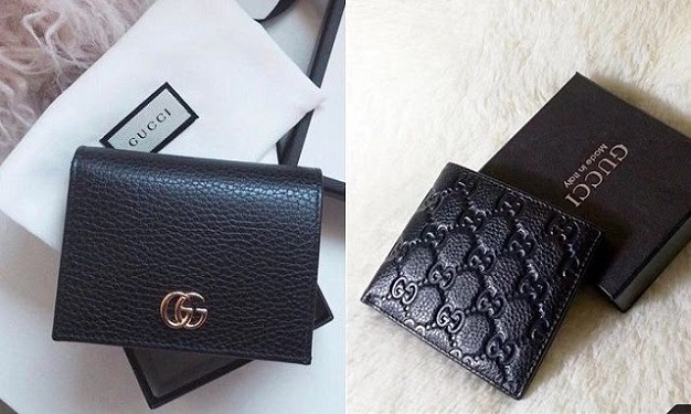 vi nam gucci - C&aacute;c thương hiệu v&iacute; nam nổi tiếng đẳng cấp nhất hiện nay