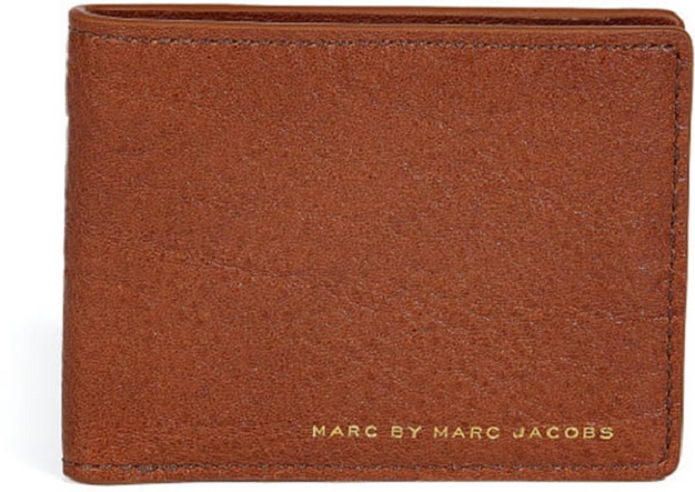 vi nam marc by marc jacobs - C&aacute;c thương hiệu v&iacute; nam nổi tiếng đẳng cấp nhất hiện nay