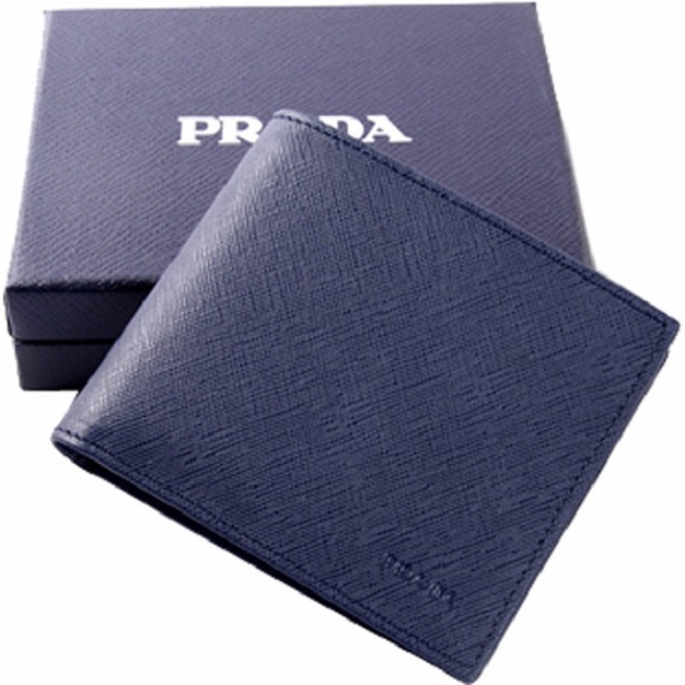vi nam prada - C&aacute;c thương hiệu v&iacute; nam nổi tiếng đẳng cấp nhất hiện nay