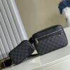 Túi xách nam Louis Vuitton siêu cấp TXSC1647 z2411958795850 e8399bc2b9bf97412de24030e3120073 100x100 - Túi xách nam Louis Vuitton siêu cấp TXSC1647