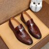 Giày nam Hermes siêu cấp GNSC1664 z2422551419880 64cab70c5068a1563778641c3886b5e9 100x100 - Giày nam Hermes siêu cấp GNSC1664