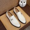Giày nam Hermes siêu cấp GNSC1662 z2422551629211 b329e0d502ed7c5ee43aed732bf45d5f 100x100 - Giày nam Hermes siêu cấp GNSC1662