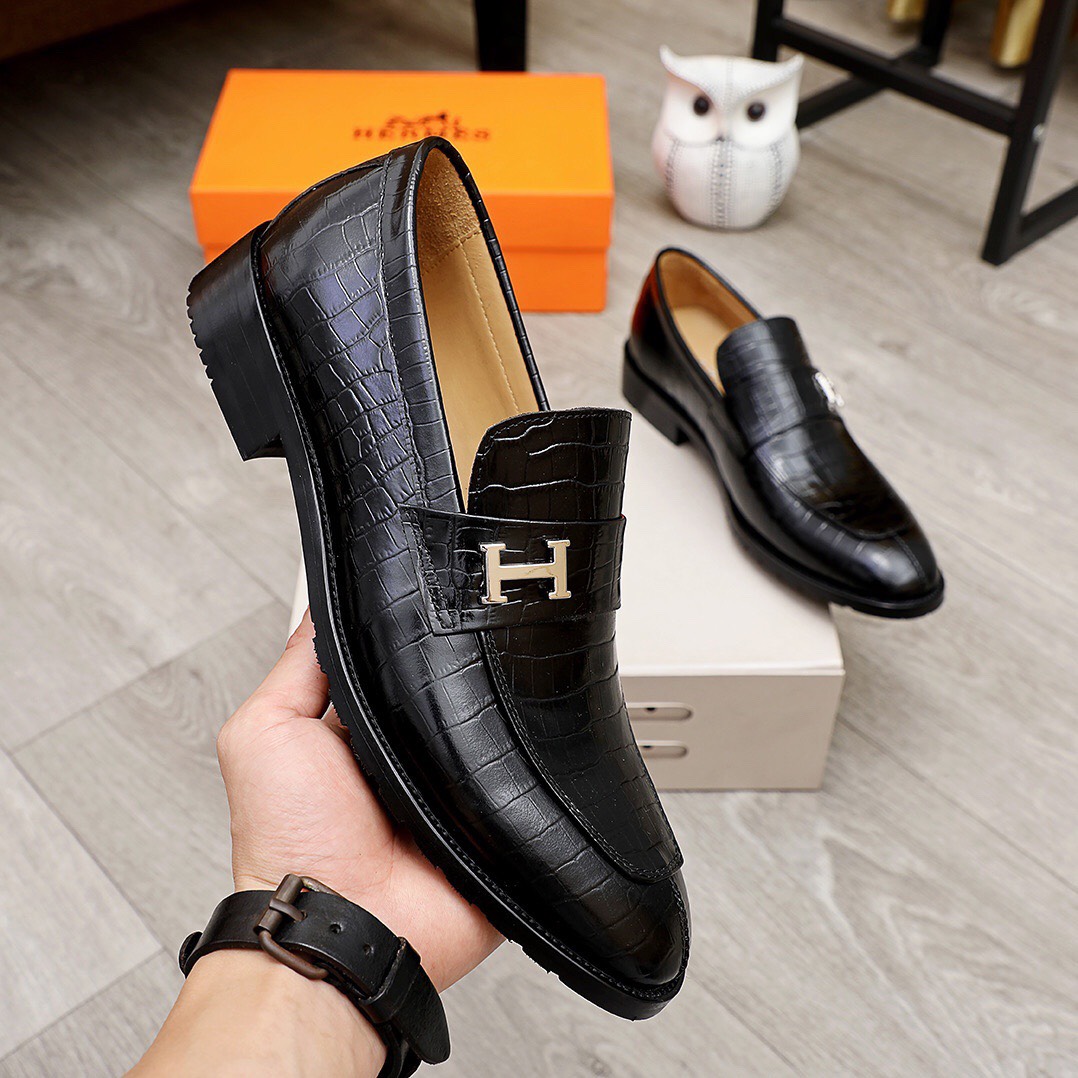 Giày nam Hermes siêu cấp GNSC1662 z2422551696413 fae295692b6ba04f81b9d0ba3e0e4c00 510x510 - Giày nam Hermes siêu cấp GNSC1662