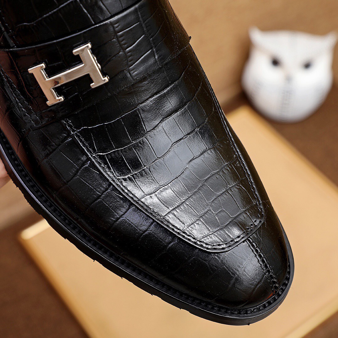 Giày nam Hermes siêu cấp GNSC1662 z2422551697398 db6f8036d9e42910ff0517df19e8e713 510x510 - Giày nam Hermes siêu cấp GNSC1662