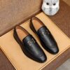 Giày nam Hermes siêu cấp GNSC1662 z2422551747921 99cde9b06330a39b7437df4a6546993b 100x100 - Giày nam Hermes siêu cấp GNSC1662
