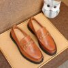 z2422556087238 de6633a70169f3da65161ead895270d0 100x100 - Giày nam Hermes siêu cấp GNSC1667