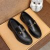 Giày nam Gucci siêu cấp GNSC1659 z2422556241338 ba6365e1ac5144560d19fa289a955b29 100x100 - Giày nam Gucci siêu cấp GNSC1659
