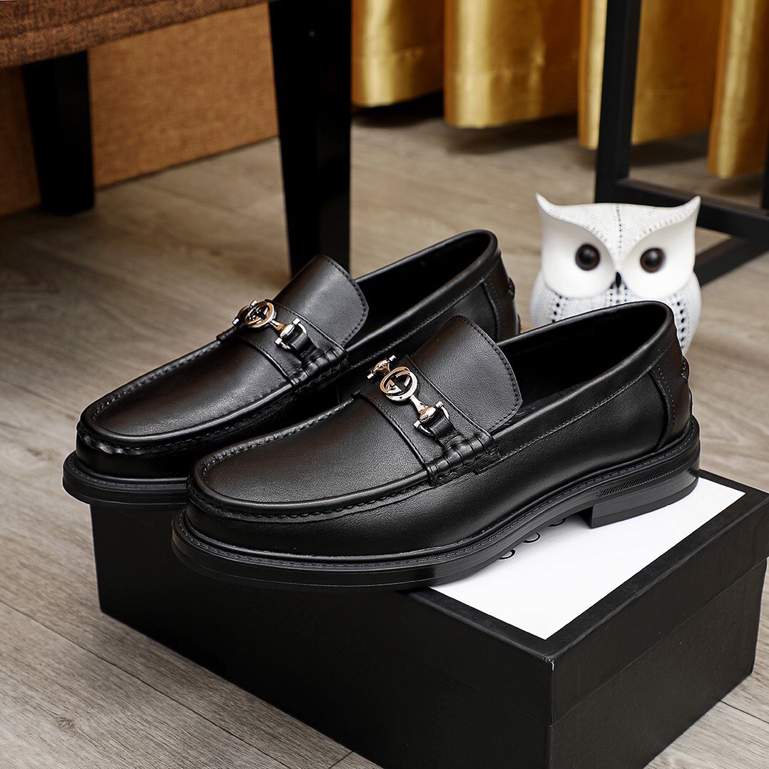 Giày nam Gucci siêu cấp GNSC1659 z2422556503451 4aa39ae4430f65b9d3abf60c3acaf7ac 510x510 - Giày nam Gucci siêu cấp GNSC1659