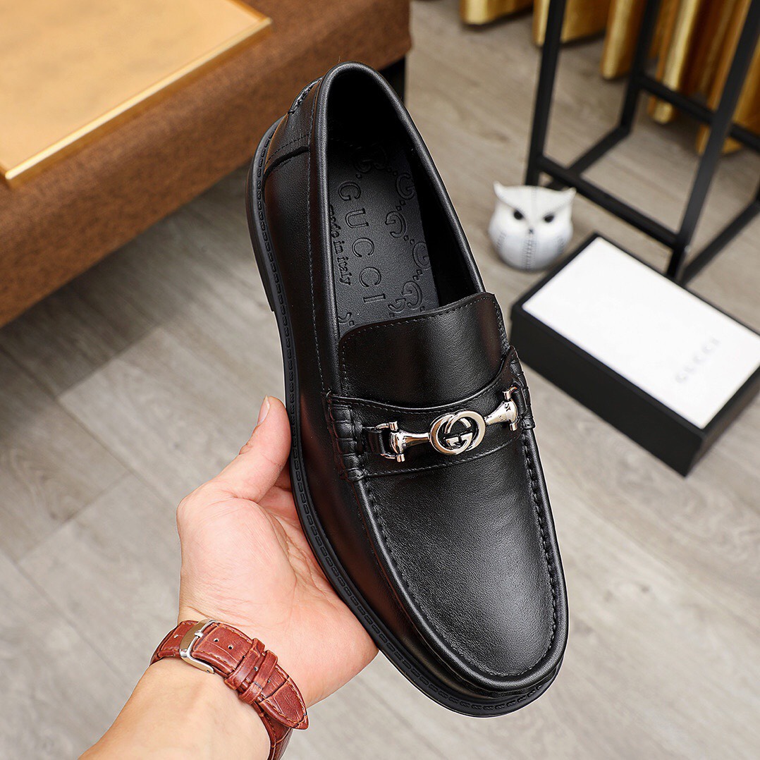 Giày nam Gucci siêu cấp GNSC1659 z2422556504745 1c121ba15d74d91b3dd288ad64a91b92 510x510 - Giày nam Gucci siêu cấp GNSC1659
