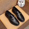 z2422556505473 5e2d3ca5d425102b8bf30613e44cc696 100x100 - Giày nam Gucci siêu cấp GNSC1658