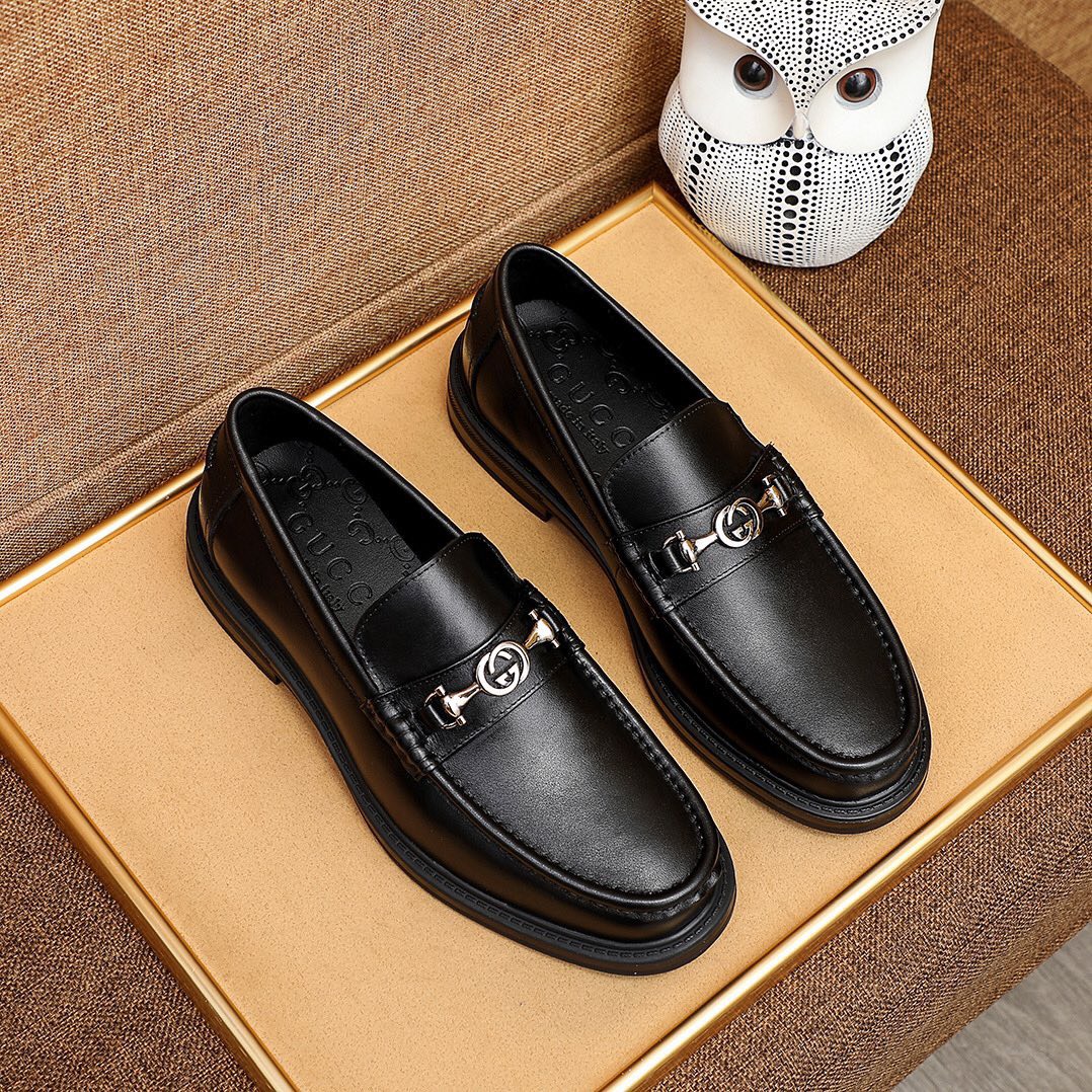 Giày nam Gucci siêu cấp GNSC1659 z2422556505473 5e2d3ca5d425102b8bf30613e44cc696 510x510 - Giày nam Gucci siêu cấp GNSC1659