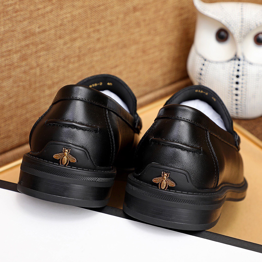 Giày nam Gucci siêu cấp GNSC1659 z2422556507578 19ee90fe45815bafb24728efd74603a3 510x510 - Giày nam Gucci siêu cấp GNSC1659