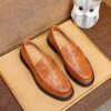 Giày nam Gucci siêu cấp GNSC1657 z2422556612257 55ed706cc3a196c4f6f479216613549f 100x100 - Giày nam Gucci siêu cấp GNSC1657