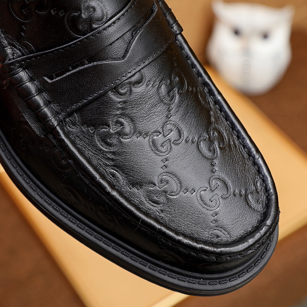 Giày nam Gucci siêu cấp GNSC1657 z2422556668986 163f48519e4001b39360f2bb69334c03 510x510 - Giày nam Gucci siêu cấp GNSC1657
