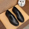 Giày nam Gucci siêu cấp GNSC1656 z2422556671844 2c3b834e7c0eae16e0f7512145de462b 100x100 - Giày nam Gucci siêu cấp GNSC1656